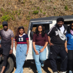 Munnar 2 Day Itinerary